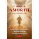 Gabriele Amorth nasz przyjaciel w raju - Paolo Vizzacchero
